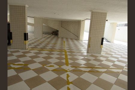 7_photo/94ce1e8769.8a7878ec7ff58bb1-ATLAS-ae5dcb84-23e2-4aef-9908-381f4e1696a0.jpg de apartamento à venda com 2 quartos, 74m² em Aviação, Praia Grande