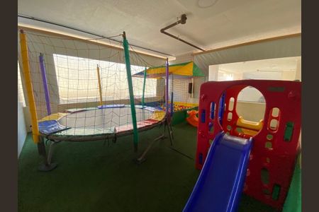 8_photo/94ce1e8769.8a7878ec7ff58bb1-ATLAS-b95dec98-db3b-4da4-b4f0-3c78a821d5f6.jpg de apartamento à venda com 2 quartos, 74m² em Aviação, Praia Grande