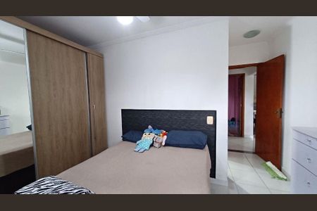 5_photo/94ce1e8769.8a7878ec7ff58bb1-ATLAS-d1bd4714-3a04-4b4b-ae55-eec195c87fe2.jpg de apartamento à venda com 2 quartos, 74m² em Aviação, Praia Grande