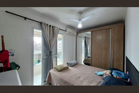 3_photo/94ce1e8769.8ca146e4695ff152-ATLAS-34e52cd1-50b7-46a2-9609-3cd9c0eab7ba.jpg de apartamento à venda com 2 quartos, 74m² em Aviação, Praia Grande