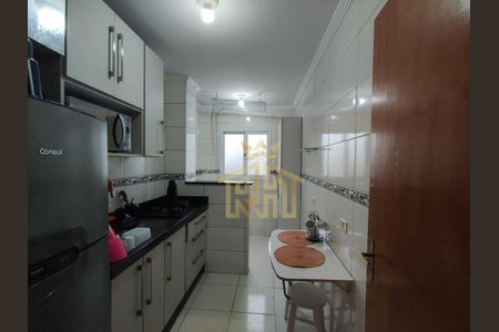 2_photo/94ce1e8769.8ca146e4695ff152-ATLAS-3d42f48b-22c6-488c-8d8a-640d1c66ca8f.jpg de apartamento à venda com 1 quarto, 49m² em Aviação, Praia Grande