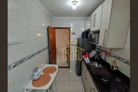 23_photo/94ce1e8769.8ca146e4695ff152-ATLAS-5932c0d5-8abb-4e34-94d8-3fe0d3ec25c3.jpg de apartamento à venda com 1 quarto, 49m² em Aviação, Praia Grande