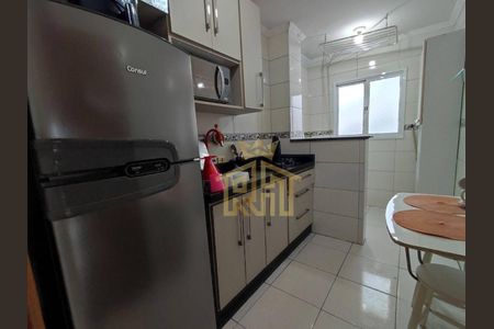 4_photo/94ce1e8769.8ca146e4695ff152-ATLAS-5a1a0909-ab3c-4fc1-b315-9c828e977cb6.jpg de apartamento à venda com 1 quarto, 49m² em Aviação, Praia Grande