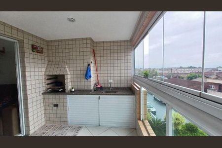 11_photo/94ce1e8769.8ca146e4695ff152-ATLAS-8a0eb10b-e3b4-4010-ba33-84d8e935173c.jpg de apartamento à venda com 2 quartos, 74m² em Aviação, Praia Grande