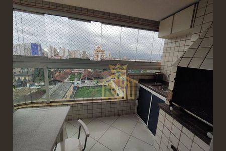 9_photo/94ce1e8769.8ca146e4695ff152-ATLAS-a923db3c-c0a2-4b1c-a835-e364524d7268.jpg de apartamento à venda com 1 quarto, 49m² em Aviação, Praia Grande