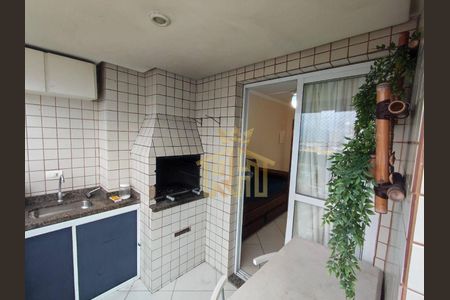 7_photo/94ce1e8769.8ca146e4695ff152-ATLAS-b3fd4d67-244e-4fab-903e-35c87f8ec3df.jpg de apartamento à venda com 1 quarto, 49m² em Aviação, Praia Grande