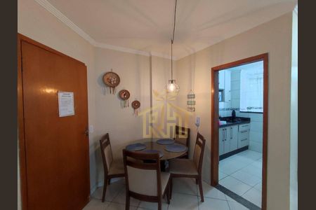 4_photo/94ce1e8769.8ca146e4695ff152-ATLAS-c0a3f2e9-b736-4ae1-b065-9e86257e99d9.jpg de apartamento à venda com 1 quarto, 49m² em Aviação, Praia Grande