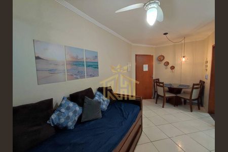 8_photo/94ce1e8769.8ca146e4695ff152-ATLAS-c1472efd-be2f-4e93-a705-0a8e4488a06a.jpg de apartamento à venda com 1 quarto, 49m² em Aviação, Praia Grande