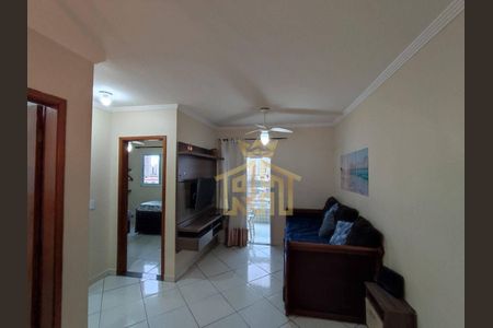 3_photo/94ce1e8769.8ca146e4695ff152-ATLAS-e330502c-c4ea-4fa5-abb8-9d074f356303.jpg de apartamento à venda com 1 quarto, 49m² em Aviação, Praia Grande