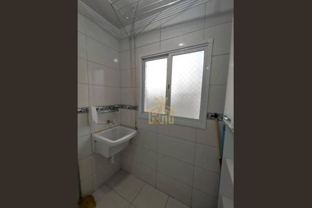 22_photo/94ce1e8769.8ca146e4695ff152-ATLAS-ea0a41b2-4eac-4e76-b8ca-5402f87c7fcc.jpg de apartamento à venda com 1 quarto, 49m² em Aviação, Praia Grande