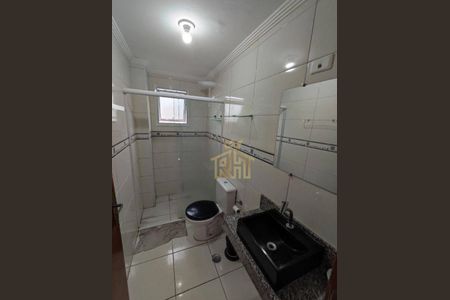 9_photo/94ce1e8769.8ca146e4695ff152-ATLAS-eb593321-0545-41a2-bff2-0ebea6237fb0.jpg de apartamento à venda com 1 quarto, 49m² em Aviação, Praia Grande