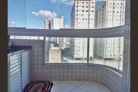 3_photo/94ce1e8769.aac06d317b62bccb-ATLAS-1b11f7da-0bf5-4961-b957-95a97ff4eb77.jpg de apartamento à venda com 1 quarto, 48m² em Aviação, Praia Grande