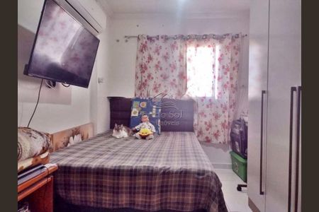 4_photo/94ce1e8769.aac06d317b62bccb-ATLAS-28f39297-98e4-40a4-833c-4d2d65bcb32f.jpg de apartamento à venda com 1 quarto, 48m² em Aviação, Praia Grande