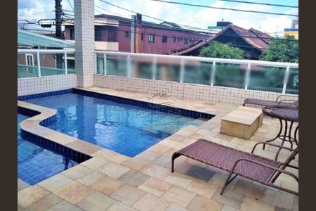 5_photo/94ce1e8769.aac06d317b62bccb-ATLAS-29c23136-1275-4e7d-86b0-8a3fce8b18fc.jpg de apartamento à venda com 1 quarto, 48m² em Aviação, Praia Grande