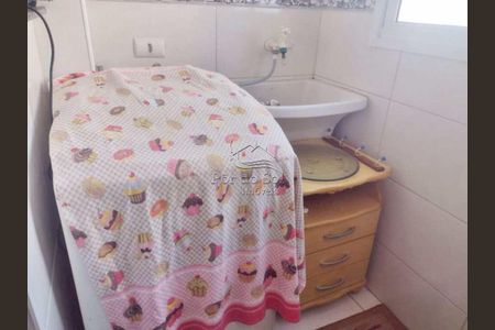 6_photo/94ce1e8769.aac06d317b62bccb-ATLAS-384ad939-4b73-4cfd-aace-8dbb5dff2ef1.jpg de apartamento à venda com 1 quarto, 48m² em Aviação, Praia Grande