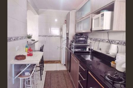 7_photo/94ce1e8769.aac06d317b62bccb-ATLAS-445afc6a-77a6-4cb1-a984-5bfe83ab9ea8.jpg de apartamento à venda com 1 quarto, 48m² em Aviação, Praia Grande