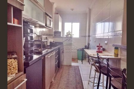 8_photo/94ce1e8769.aac06d317b62bccb-ATLAS-54b7638d-e0d6-4d4f-a0cb-211a2b1d307b.jpg de apartamento à venda com 1 quarto, 48m² em Aviação, Praia Grande