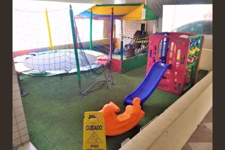 9_photo/94ce1e8769.aac06d317b62bccb-ATLAS-6caa5458-0cc1-4f62-bdf0-30e1fd1535ac.jpg de apartamento à venda com 1 quarto, 48m² em Aviação, Praia Grande