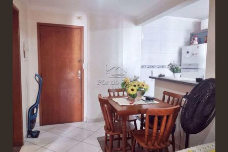 10_photo/94ce1e8769.aac06d317b62bccb-ATLAS-7cf0737e-0f37-4bdd-af1b-5a16e83b6915.jpg de apartamento à venda com 1 quarto, 48m² em Aviação, Praia Grande