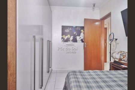 11_photo/94ce1e8769.aac06d317b62bccb-ATLAS-83ffa442-1409-4cdc-a5a9-4ec276b93b01.jpg de apartamento à venda com 1 quarto, 48m² em Aviação, Praia Grande