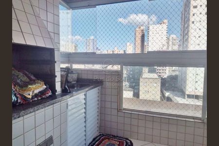 12_photo/94ce1e8769.aac06d317b62bccb-ATLAS-8703ad72-eb24-4fd4-8e5f-ef5a7cf30211.jpg de apartamento à venda com 1 quarto, 48m² em Aviação, Praia Grande