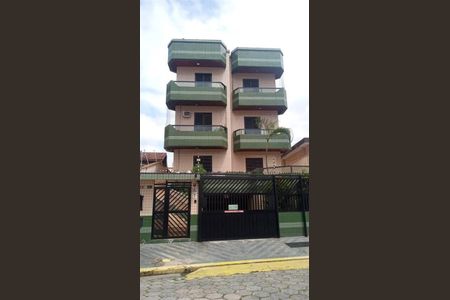 2_photo/94ce1e877b.a4886e5f3a8cd95c-ATLAS-42cbf723-0e38-4cb2-a0f8-0ea0ed89d04b.jpg de apartamento à venda com 1 quarto, 45m² em Aviação, Praia Grande