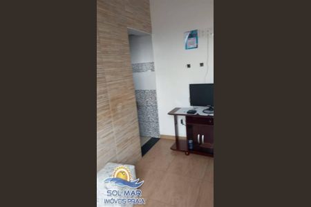 17_photo/94ce1e877b.a4886e5f3a8cd95c-ATLAS-5fef9a51-ca76-4fa1-ac07-cddf867f973e.jpg de apartamento à venda com 1 quarto, 45m² em Aviação, Praia Grande