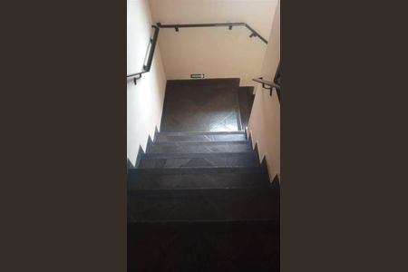 3_photo/94ce1e877b.a4886e5f3a8cd95c-ATLAS-8b1c56cb-e348-4e28-8911-7579b620ed35.jpg de apartamento à venda com 1 quarto, 45m² em Aviação, Praia Grande