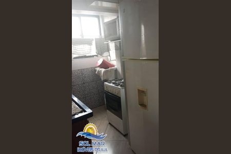 11_photo/94ce1e877b.a4886e5f3a8cd95c-ATLAS-d1128331-902d-434d-a2f7-3ebe783db63b.jpg de apartamento à venda com 1 quarto, 45m² em Aviação, Praia Grande