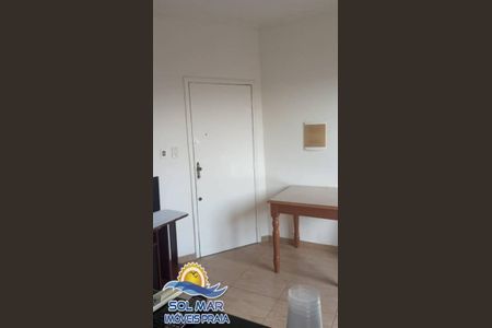 16_photo/94ce1e877b.a4886e5f3a8cd95c-ATLAS-d268a624-91fe-41dc-852b-3e6c2f7e18d5.jpg de apartamento à venda com 1 quarto, 45m² em Aviação, Praia Grande