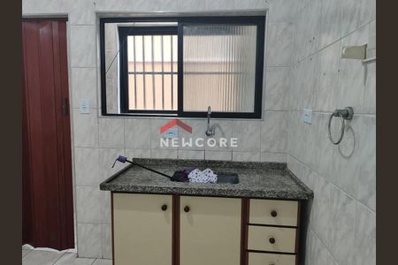 4_photo/94ce1e877f.a64aef6598c47c00-ATLAS-3d14537e-12cf-464c-88e4-9b4db512f12d.jpg de apartamento à venda com 1 quarto, 45m² em Aviação, Praia Grande