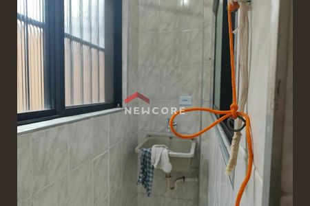 7_photo/94ce1e877f.a64aef6598c47c00-ATLAS-57c56c18-caa2-4f34-b06b-e9c91c7dc193.jpg de apartamento à venda com 1 quarto, 45m² em Aviação, Praia Grande