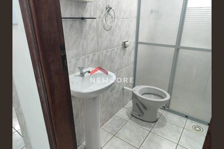 8_photo/94ce1e877f.a64aef6598c47c00-ATLAS-5883c8eb-8f7c-4cf4-a923-89b88bbb0fab.jpg de apartamento à venda com 1 quarto, 45m² em Aviação, Praia Grande