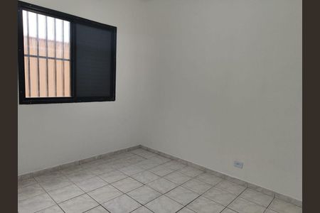 12_photo/94ce1e877f.a64aef6598c47c00-ATLAS-e00655d8-9ce2-4835-8b89-d9835fd03b6b.jpg de apartamento à venda com 1 quarto, 35m² em Aviação, Praia Grande