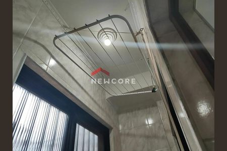 14_photo/94ce1e877f.a64aef6598c47c00-ATLAS-eea350b5-d41e-4b2b-ad2c-a4caa124b01b.jpg de apartamento à venda com 1 quarto, 45m² em Aviação, Praia Grande