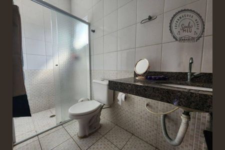 9_photo/94ce1e8787.edf2212802869f81-ATLAS-44d54bcb-4ef6-4daf-9e55-a81a0fde3817.jpg de casa à venda com 3 quartos, 109m² em Aviação, Praia Grande
