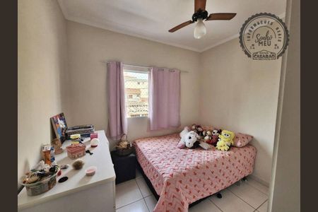 7_photo/94ce1e8787.edf2212802869f81-ATLAS-c410ba63-4064-4777-a15f-e92b5cbf9d3b.jpg de casa à venda com 3 quartos, 109m² em Aviação, Praia Grande