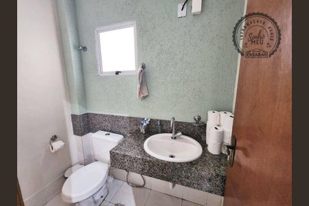 6_photo/94ce1e8787.edf2212802869f81-ATLAS-c8e309dd-8ef0-4849-93a9-542ab2b7e607.jpg de casa à venda com 3 quartos, 109m² em Aviação, Praia Grande