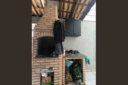 11_photo/94ce1e8789.59b9fa3339c8dcb8-ATLAS-5fa1ab0d-574d-43e1-82f5-63c4a8ba9cf8.jpg de casa à venda com 3 quartos, 80m² em Aviação, Praia Grande