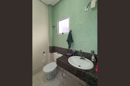 7_photo/94ce1e8789.59b9fa3339c8dcb8-ATLAS-6b42700a-92d7-4fb7-8c0e-a8a1ce663e65.jpg de casa à venda com 3 quartos, 80m² em Aviação, Praia Grande