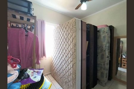 4_photo/94ce1e8789.59b9fa3339c8dcb8-ATLAS-7a36e8d7-8052-45e4-9d85-0095ef961f4b.jpg de casa à venda com 3 quartos, 80m² em Aviação, Praia Grande