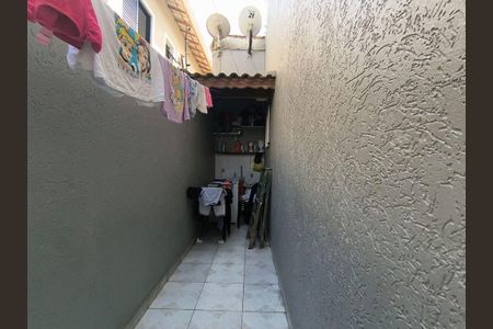 16_photo/94ce1e8789.59b9fa3339c8dcb8-ATLAS-8236fff1-527b-4322-8a13-362c393cd2ef.jpg de casa à venda com 3 quartos, 80m² em Aviação, Praia Grande