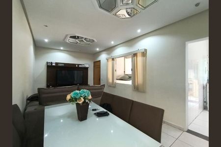 4_photo/94ce1e8789.59b9fa3339c8dcb8-ATLAS-9c7af3a4-af33-4ffd-9344-db9e90ebc18a.jpg de casa à venda com 3 quartos, 80m² em Aviação, Praia Grande