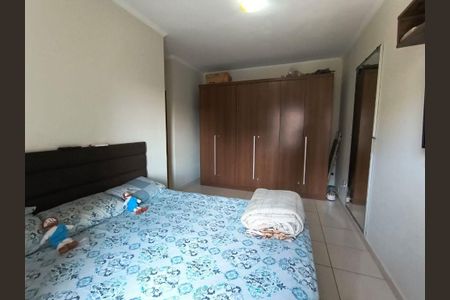 8_photo/94ce1e8789.59b9fa3339c8dcb8-ATLAS-ef71565d-d799-46c7-b566-7e8e3d9bc6ca.jpg de casa à venda com 3 quartos, 80m² em Aviação, Praia Grande