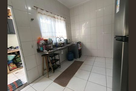 3_photo/94ce1e8789.59b9fa3339c8dcb8-ATLAS-fd9bdd8c-b662-4c77-b56c-e43b41ac9567.jpg de casa à venda com 3 quartos, 80m² em Aviação, Praia Grande