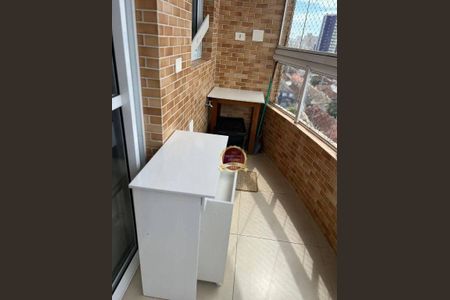 18_photo/94ce1e8791.13b244c94d0053fb-ATLAS-09ecea9b-e427-48bd-a11b-e3ec149ef3c8.jpg de apartamento à venda com 2 quartos, 65m² em Aviação, Praia Grande