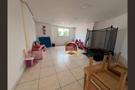 10_photo/94ce1e8791.13b244c94d0053fb-ATLAS-0b234b61-de24-4e85-a016-bb344d8a83fd.jpg de apartamento à venda com 2 quartos, 65m² em Aviação, Praia Grande