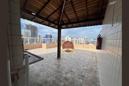 15_photo/94ce1e8791.13b244c94d0053fb-ATLAS-3c6aff14-e348-4e55-8a84-b72f9fe7f82b.jpg de apartamento à venda com 2 quartos, 65m² em Aviação, Praia Grande