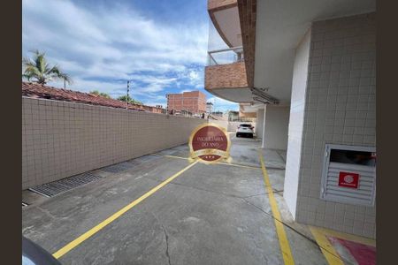 4_photo/94ce1e8791.13b244c94d0053fb-ATLAS-7e2265dc-9ae3-4e1f-9266-7fb4c7d2b46c.jpg de apartamento à venda com 2 quartos, 65m² em Aviação, Praia Grande