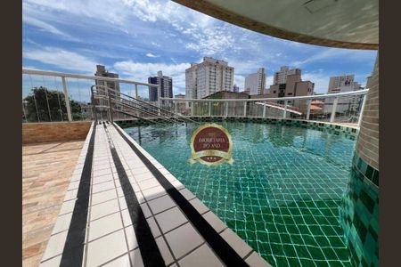 12_photo/94ce1e8791.13b244c94d0053fb-ATLAS-afe4b40a-7f2b-4dfd-a376-082bbcd8773d.jpg de apartamento à venda com 2 quartos, 65m² em Aviação, Praia Grande